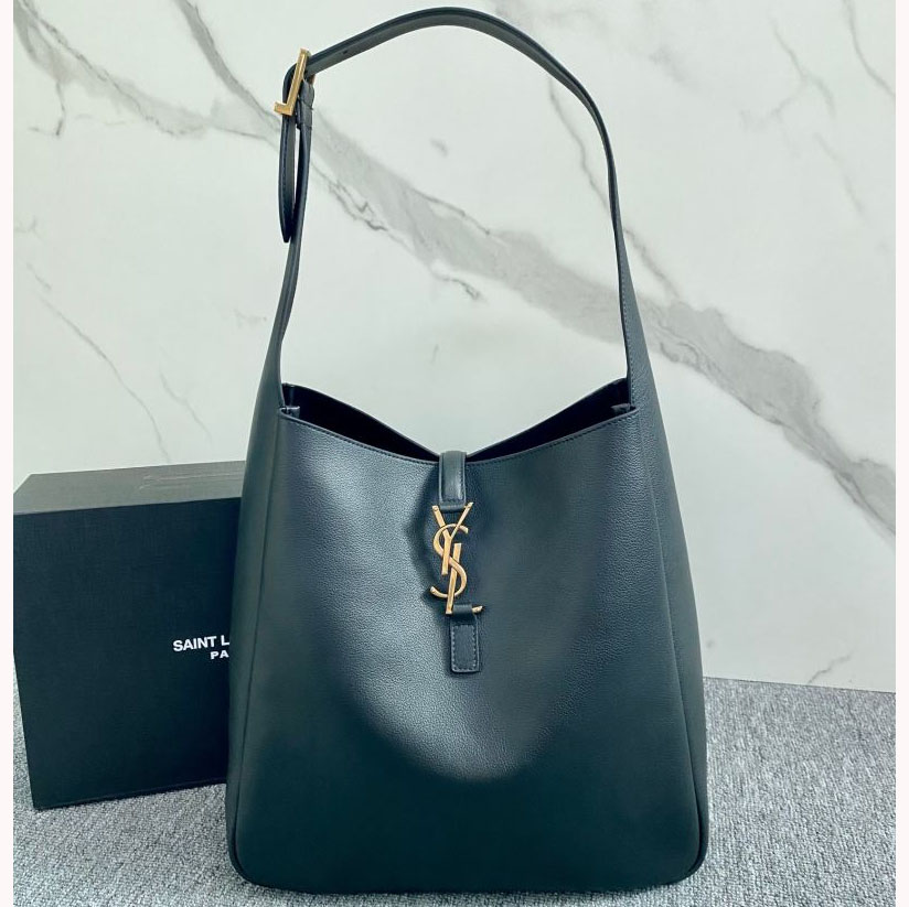 YSL Hobo Bags - Click Image to Close